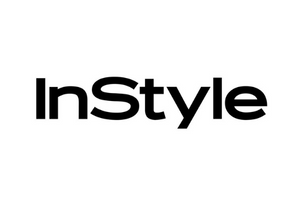 brand photo
