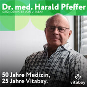 NAD+ 1000 mg Trans-Resveratrol 600 mg liposomal - hochdosiert - 90 vegane Softgels