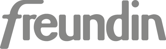 brand photo