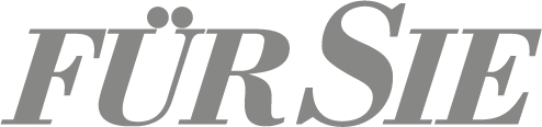brand photo
