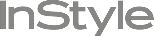 brand photo