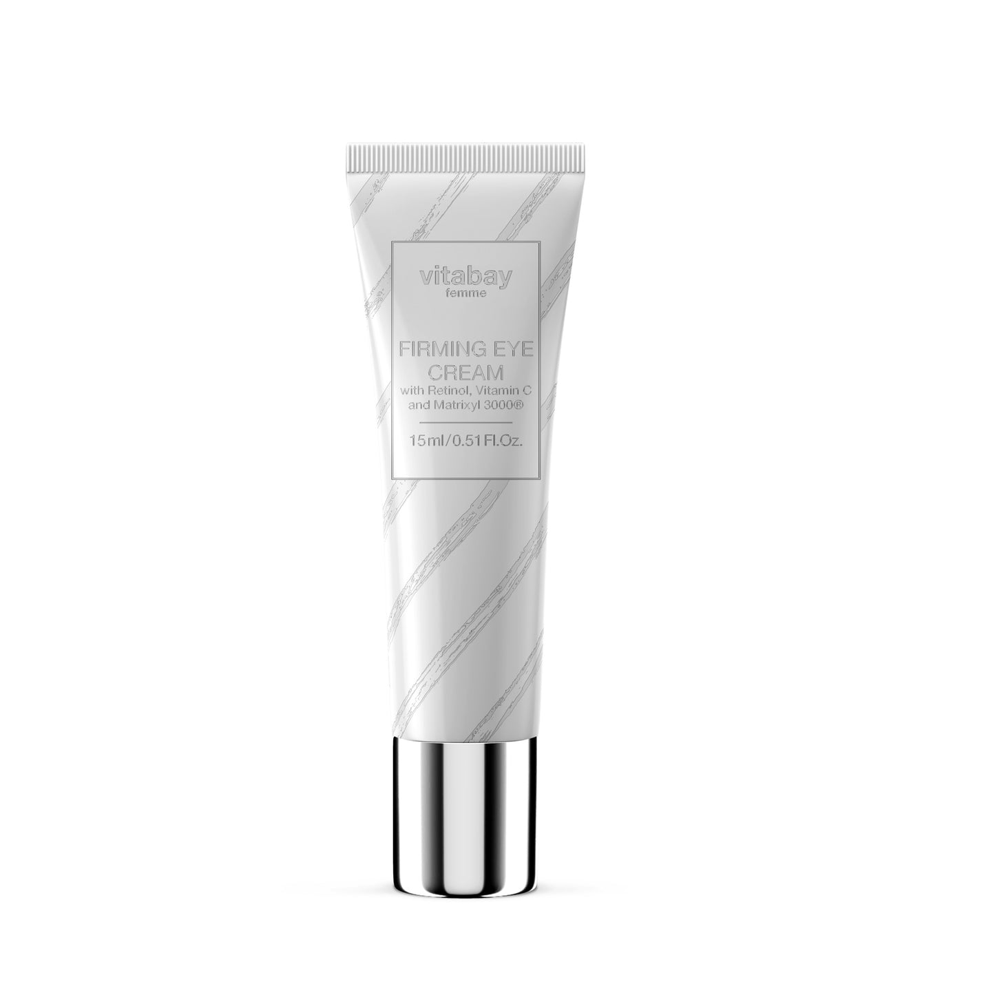 Anti-Aging Eye Cream 15 ml
