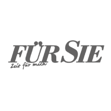 brand photo