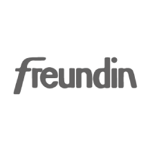 brand photo