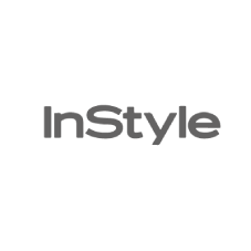 brand photo