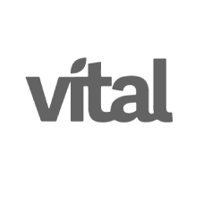 brand photo