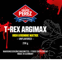 T-REX ArgiMax - 250g