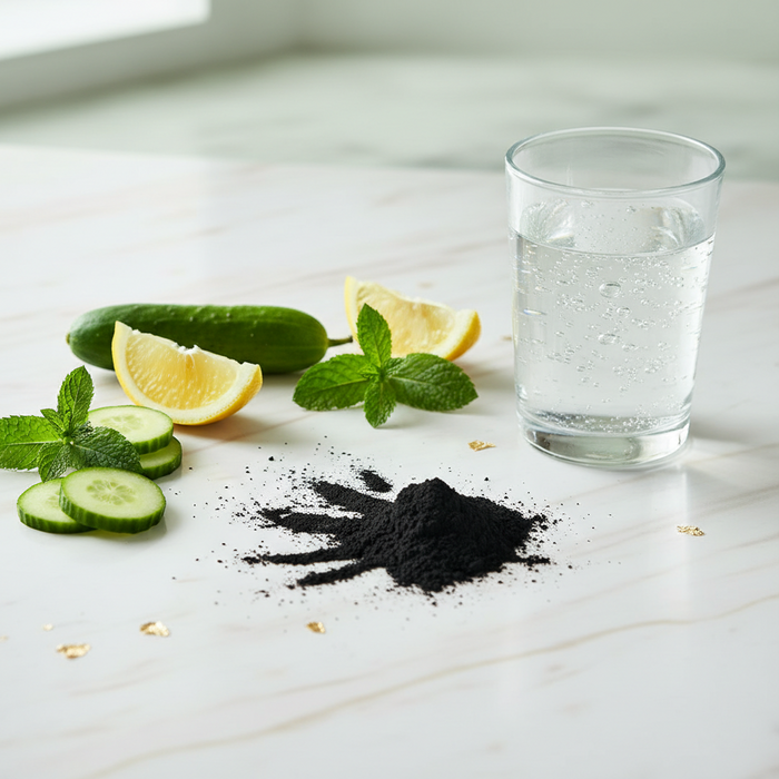 Folic acid or folate: what the difference is and who needs more of it