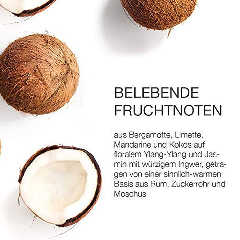 Duftprofil