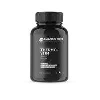 T-REX ThermoStim - 120 Kapseln