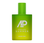 Amando Perez - Endless Summer - Eau de Parfum (50 ml)
