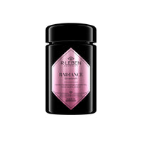 R-Leben RADIANCE - 60 vegane Kapseln