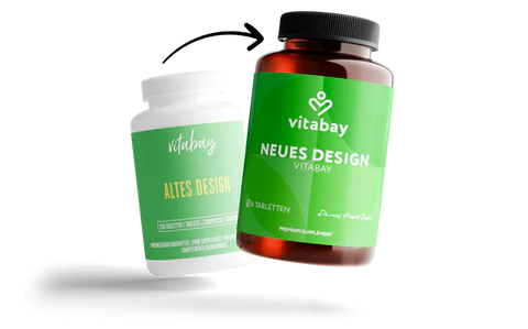 Vitabay