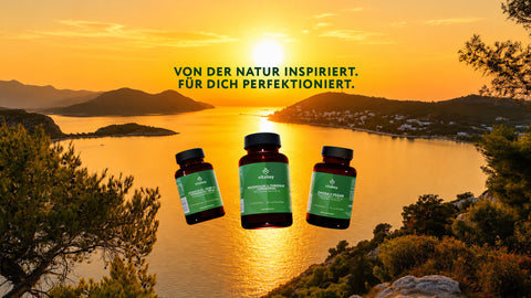 All products