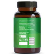 MSM Tabletten Hochdosiert - 1.000 mg - 365 MSM Tabletten