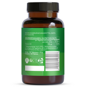 Vitamin K2 100 µg - 120 Vegane Tabletten