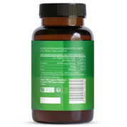 D-Biotin 10 mg Depot + Selen 110 mcg + Zink 10 mg - Tabletten