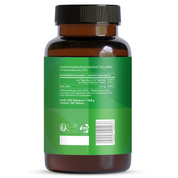 Zinc-50 Depot - Vegane Tabletten
