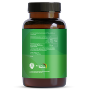 Gelée Royal 170mg • 60 Kapseln