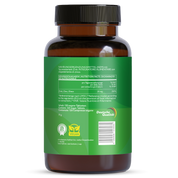 Zink Bisglycinat 25mg - Tabletten