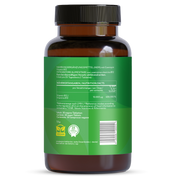 Coenzym Vitamin B12 Depot - Dibencozide 10.000 mcg - 30 vegane Tabletten