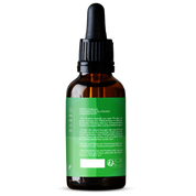 Methylenblau Hochdosiert reinst USP 1% 100ml