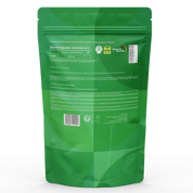 Taurin (6000mg) - 1000g veganes Pulver