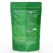 Kollagen Pulver Komplex - Hydrolysierte Kollagenpeptide (Typ I, II, III, V, X) +  Mit Vitamin C, Biotin & Hyaluronsäure  - 1kg
