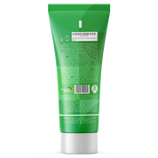 Wild Yam Creme - 100ml