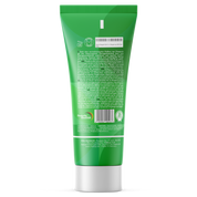 Natural Diosgenin Gel extra stark - 64% Diosgenin (aus 80% Wild Yams Extrakt)