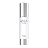 Hyaluronsäure-Konzentrat Gel 50 ml