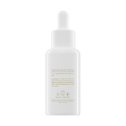 DMAE Serum - 50 ml - mit 2,5% DMAE + 5% R-Alpha Liponsäure + 2,5% Retinol Vitamin A + 5% Aloe Vera