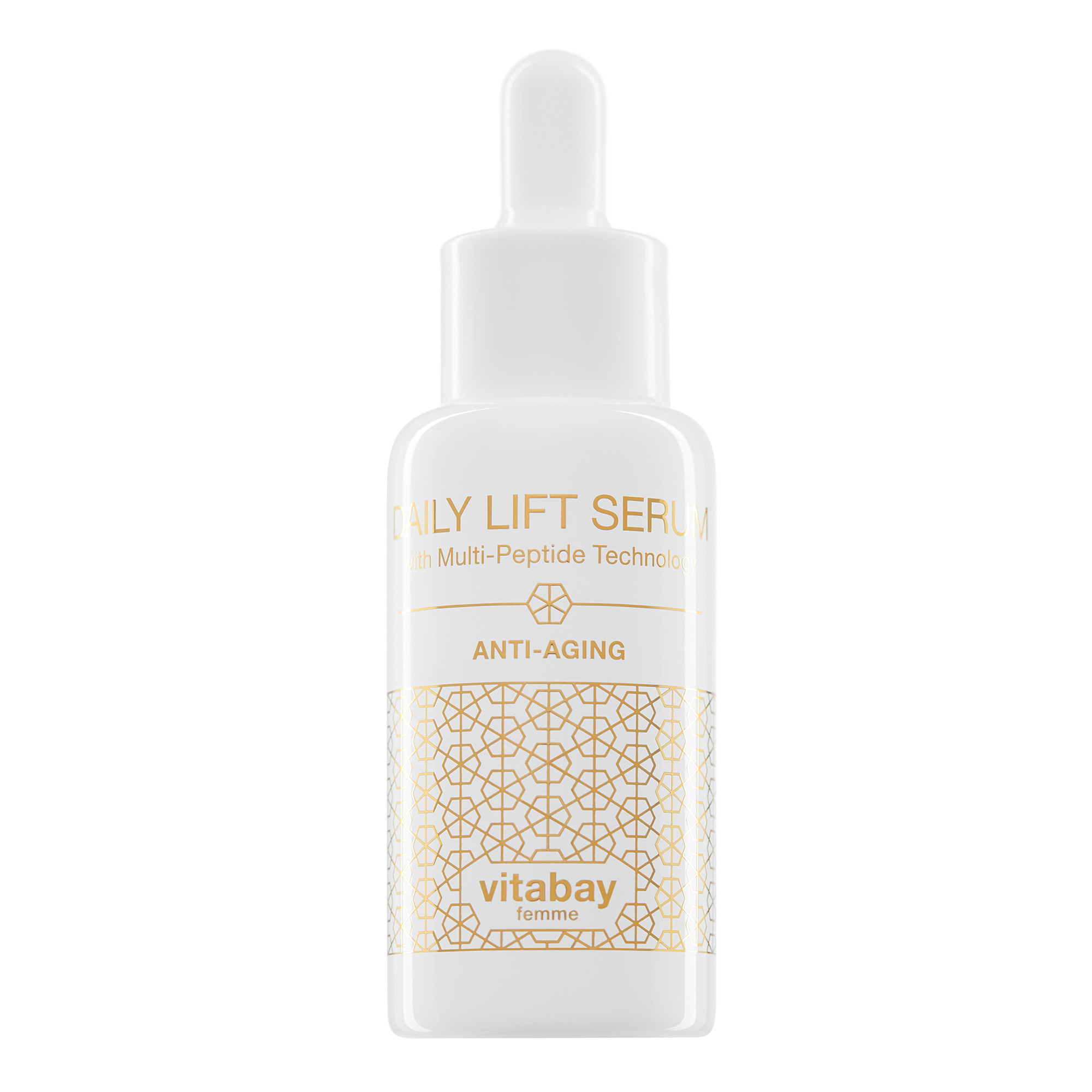 VF1594_DailyLiftSerum_50ml.png