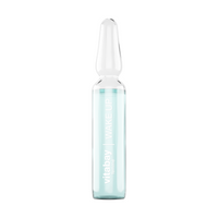 Wake Up Serum - 14 x 2 ml Ampullen  - Belebend / Vitalisierend / Aktivierend