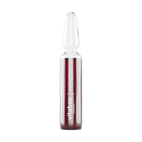 Renew Serum - 14 x 2 ml Ampullen - Glättet / verfeinert / erneuert