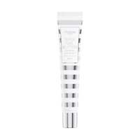 Shea Nail Butter - Pflegende Nagelcreme mit Biotin (Vitamin B7) - gegen trockene & brüchige Nägel