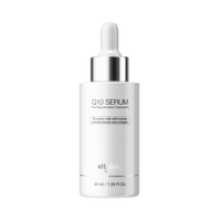 Coenzym Q10 Serum - 40 ml