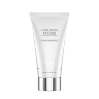 Hyaluron Mousse - 50ml