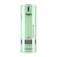 Phyto Excellence 80 ml 2-Komponenten Pflegesystem - 50 ml