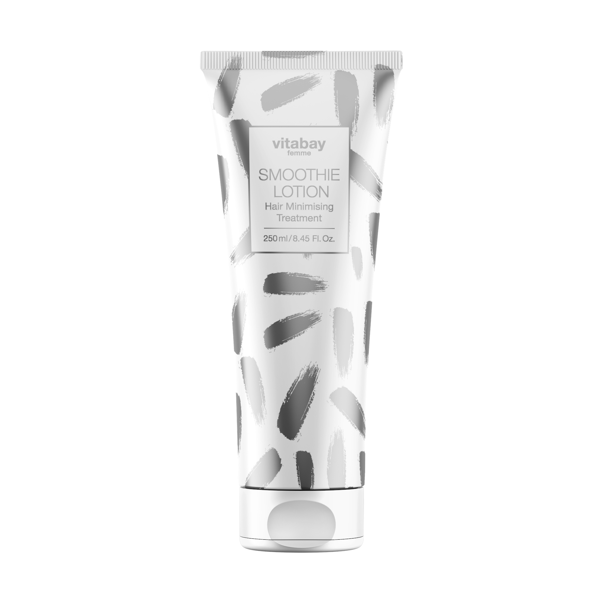 VF1778_SmoothieLotion_250ml_9bd1f4ab-2ecc-4c3e-badc-077338e57e81.png