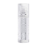 Glykolsäure Peeling Gel - 50 ml - 10% Glycolic Acid - pH 3,7