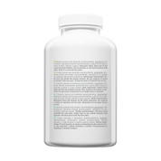 Bentonit 800 - Vegane Kapseln