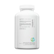 Bentonit 800 - Vegane Kapseln