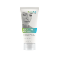 Re-Balance 50ml - Anti-Stress Gesichtscreme