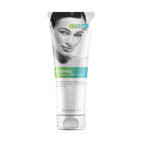 Basen Gel - 250 ml