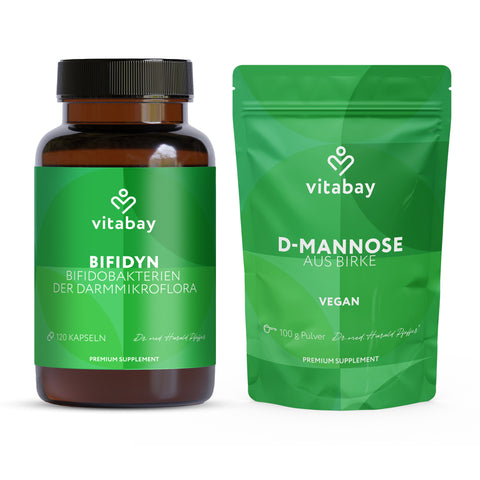 Digestion Set