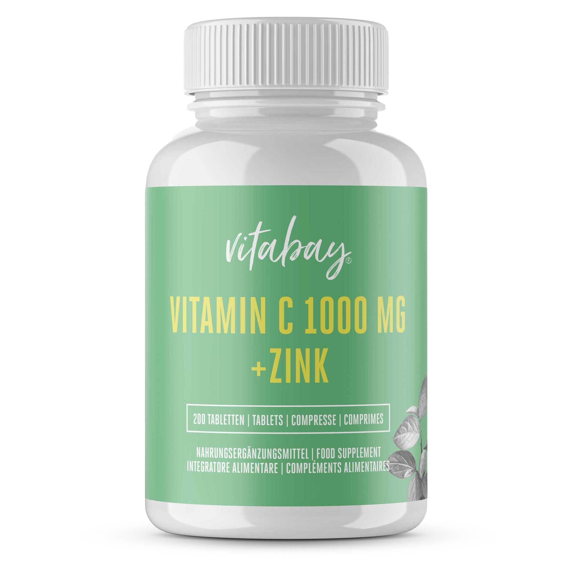 VitaminC_Zink_1.png