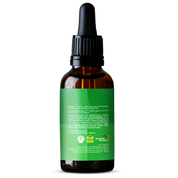 Chlorophyll Tropfen 100ml
