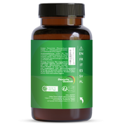 Coenzym Vitamin B12 Depot - Dibencozide 10.000 mcg - 30 vegane Tabletten