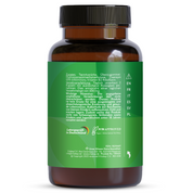 Coenzym Q10 Depot 200 mg - 120 vegane Kapseln